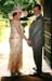 Wedding_83